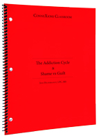 Workbook1-turned-200px